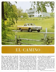 1967 Chevrolet El Camino-02.jpg